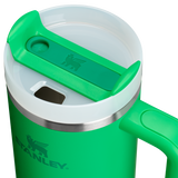 The Quencher H2.0 Flowstate™ Tumbler | 30 OZ - Stanley Create