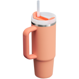 The Quencher H2.0 Flowstate™ Tumbler | 30 OZ - Stanley Create