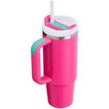 The Quencher H2.0 Flowstate™ Tumbler | 30 OZ - Stanley Create