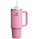The Quencher H2.0 Flowstate™ Tumbler | 30 OZ - Stanley Create