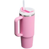 The Quencher H2.0 Flowstate™ Tumbler | 30 OZ - Stanley Create