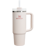 The Quencher H2.0 Flowstate™ Tumbler | 30 OZ - Stanley Create