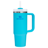 The Quencher H2.0 FlowState™ Tumbler | 20 OZ