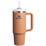 The Quencher H2.0 FlowState™ Tumbler | 20 OZ