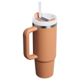 The Quencher H2.0 Flowstate™ Tumbler | 30 OZ - Stanley Create