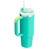 The Quencher H2.0 Flowstate™ Tumbler | 30 OZ - Stanley Create