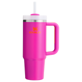 The Quencher H2.0 Flowstate™ Tumbler | 30 OZ - Stanley Create