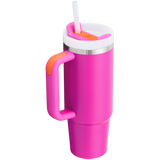 The Quencher H2.0 Flowstate™ Tumbler | 30 OZ - Stanley Create