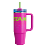 The Reverb Quencher H2.0 FlowState™ Tumbler | 30 oz