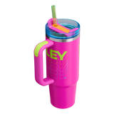 The Reverb Quencher H2.0 FlowState™ Tumbler | 30 oz