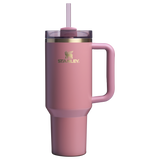 The Quencher H2.0 Flowstate™ Tumbler | 40 OZ