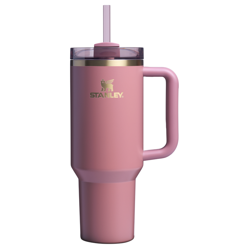 The Quencher H2.0 Flowstate™ Tumbler | 40 OZ