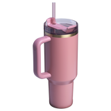 The Quencher H2.0 Flowstate™ Tumbler | 40 OZ