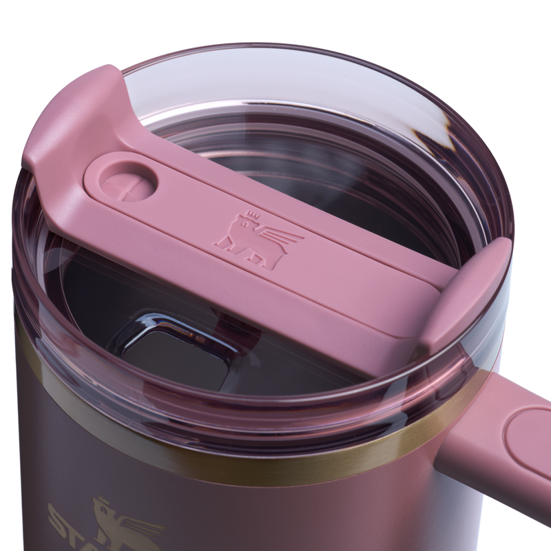 The Quencher H2.0 Flowstate™ Tumbler | 40 OZ