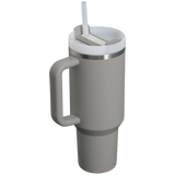 The Quencher H2.0 Flowstate™ Tumbler | 40 OZ