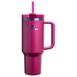 The Quencher H2.0 Flowstate™ Tumbler | 40 OZ