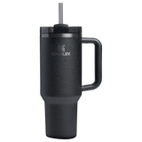 The Quencher H2.0 Flowstate™ Tumbler | 40 OZ