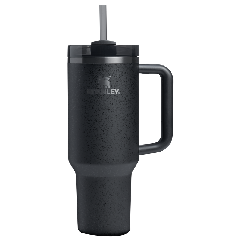 The Quencher H2.0 Flowstate™ Tumbler | 40 OZ