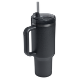 The Quencher H2.0 Flowstate™ Tumbler | 40 OZ