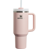 The Quencher H2.0 Flowstate™ Tumbler | 40 OZ