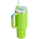 The Quencher H2.0 Flowstate™ Tumbler | 40 OZ