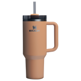 The Quencher H2.0 Flowstate™ Tumbler | 40 OZ
