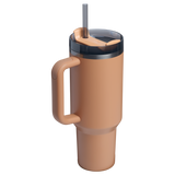 The Quencher H2.0 Flowstate™ Tumbler | 40 OZ