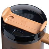 The Quencher H2.0 Flowstate™ Tumbler | 40 OZ