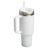 The Quencher H2.0 Flowstate™ Tumbler | 40 OZ