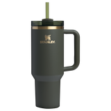 The Quencher H2.0 Flowstate™ Tumbler | 40 OZ