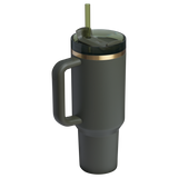 The Quencher H2.0 Flowstate™ Tumbler | 40 OZ