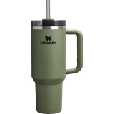 The Quencher H2.0 Flowstate™ Tumbler | 40 OZ