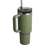The Quencher H2.0 Flowstate™ Tumbler | 40 OZ