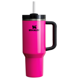 The Quencher H2.0 Flowstate™ Tumbler | 40 OZ