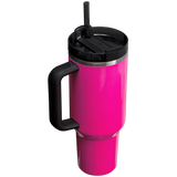 The Quencher H2.0 Flowstate™ Tumbler | 40 OZ