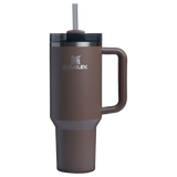 The Quencher H2.0 Flowstate™ Tumbler | 40 OZ