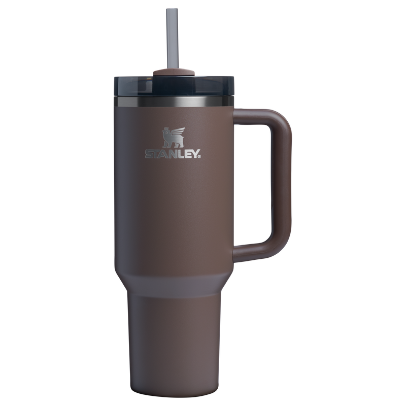 The Quencher H2.0 Flowstate™ Tumbler | 40 OZ