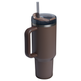 The Quencher H2.0 Flowstate™ Tumbler | 40 OZ