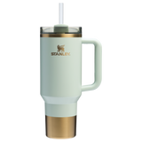 The Quencher H2.0 Flowstate™ Tumbler | 40 OZ