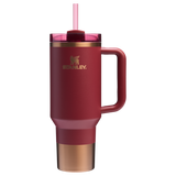 The Quencher H2.0 Flowstate™ Tumbler | 40 OZ