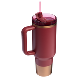 The Quencher H2.0 Flowstate™ Tumbler | 40 OZ