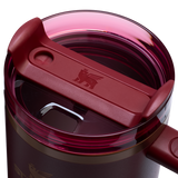 The Quencher H2.0 Flowstate™ Tumbler | 40 OZ