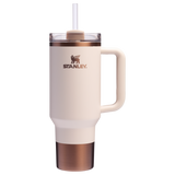 The Quencher H2.0 Flowstate™ Tumbler | 40 OZ