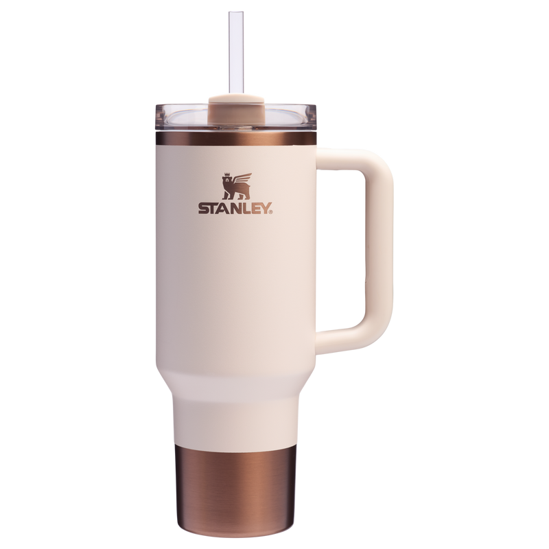 The Quencher H2.0 Flowstate™ Tumbler | 40 OZ