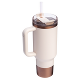 The Quencher H2.0 Flowstate™ Tumbler | 40 OZ