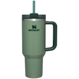 The Quencher H2.0 Flowstate™ Tumbler | 40 OZ