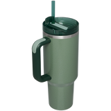 The Quencher H2.0 Flowstate™ Tumbler | 40 OZ