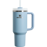 The Quencher H2.0 Flowstate™ Tumbler | 40 OZ