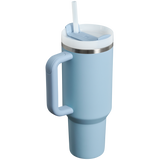 The Quencher H2.0 Flowstate™ Tumbler | 40 OZ