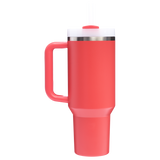 The Quencher H2.0 Flowstate™ Tumbler | 40 OZ